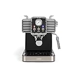 Espressomaschine - DOD174N