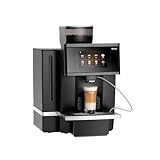 Bartscher Kaffeevollautomat KV1 Comfort Gastronomiebedarf