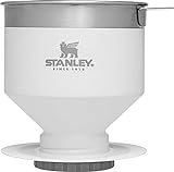 Stanley 10-09383-025 The Perfect-Brew Pour Over Polar NA