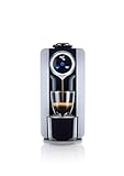 SGL Smarty Automatic 9J0003 Kaffeemaschine für Nespresso-Größen