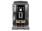 De'Longhi Magnifica S Smart Kaffeevollautomat ECAM250.33.TB