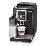 De’Longhi ECAM 23.460 Kaffeevollautomat, 1,8 L, 50x30x50