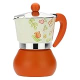 THUN - Country Kaffeemaschine