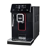 Gaggia MAGENTA BARISTA PLUS Kaffeevollautomat (RI8700/01)