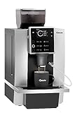 Bartscher Kaffeevollautomat KV1 Gastronomiebedarf