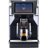 Saeco 9J0475 Magic B1 Kaffeevollautomat Schwarz