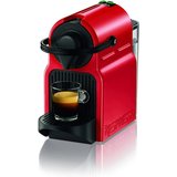 Krups XN 1005 Nespresso INISSIA Ruby Red