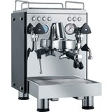 Graef Siebträgermaschine Espressomaschine "contessa