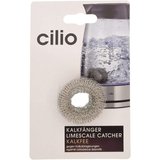 Cilio Espressokocher Cilio, Kalkfänger KALKFEE