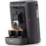 Philips Kaffeepadmaschine Philips Senseo Maestro CSA260/50