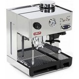 Lelit Espressomaschine Lelit PL42TEMD, Lelit PL42 TEMD Siebträger Espressomaschine mit PID-Temperaturregler