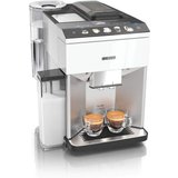SIEMENS Kaffeevollautomat EQ.500 TQ507D02 Kaffeemaschinen