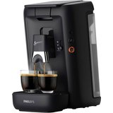 Philips Senseo Kaffeepadmaschine Senseo Maestro Kaffeepadmaschine mit Intense Plus