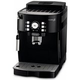 De'Longhi Espressomaschine ECAM 21.117.B Espresso-/Kaffeevollautomat