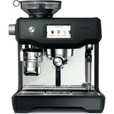 Sage Espressomaschine the Oracle Touch SES990BTR