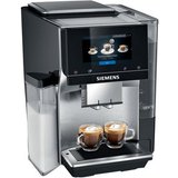 SIEMENS Kaffeevollautomat TQ707D03 EQ.700