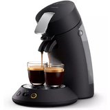 Philips Senseo Kaffeepadmaschine CSA220/60 Original Plus Premium