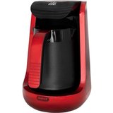 Mulex Espressomaschine Mulex Ala, 280l Kaffeekanne