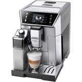 De'Longhi Kaffeevollautomat PrimaDonna Class ECAM 550.85.MS, silber