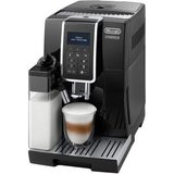 De'Longhi Kaffeevollautomat Dinamica ECAM 350.55.B Kaffeevollautomat