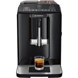 BOSCH Kaffeevollautomat Bosch VeroCup 100 TIS30159DE