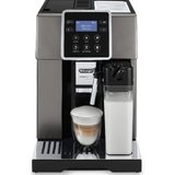 De'Longhi Kaffeevollautomat ESAM 420.80.TB Perfecta Evo