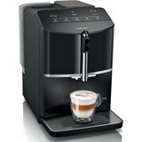SIEMENS Kaffeevollautomat TF301E19