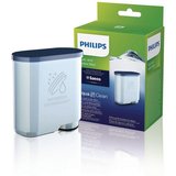 Philips Kaffeevollautomat PHILIPS CA6903/10 Aqua-Clean Wasserfilter (für Philips und Saeco Ka...