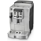 De'Longhi Kaffeevollautomat ECAM 25.120.SB, Milchaufschäumdüse, Herausnehmbare Brühgruppe