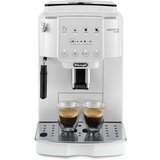 De'Longhi Kaffeevollautomat ECAM 220.21 WW Magnifica Start Kaffevollautomat, Direktwahlsymbole (Rezepte):…