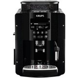 Krups Kaffeevollautomat EA 8150 Es­pres­so-Kaf­fee-Voll­au­to­mat