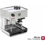 Lelit Espressomaschine PL042EMI