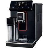 Gaggia Kaffeevollautomat Magenta Prestige, vom Erfinder des Espresso - Barista@Home, One-Touch-Cappuccino…