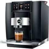 JURA Kaffeevollautomat 15478 GIGA 10 (EA)