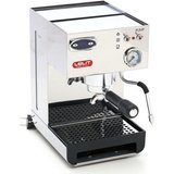 Lelit Espressomaschine LelitPL41TEM