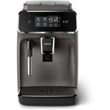 Philips Kaffeevollautomat EP2224/10
