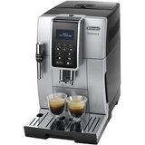 De'Longhi Kaffeevollautomat ECAM 350.35.SB