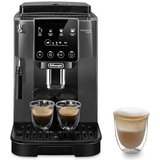 De'Longhi Kaffeevollautomat Longhi Magnifica Start ECAM220.22.GB