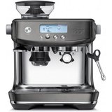 Sage Espressomaschine Espresso SES878BST4EEU1 Siebträgermaschine Appliances Barista Pro