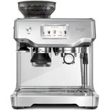 Sage Espressomaschine »The Barista Touch, SES880BSS4EEU1«