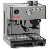 Lelit Espressomaschine LelitPL42EM
