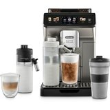 ECAM450.86.T Eletta Explore Cold Brew Kaffeevollautomat