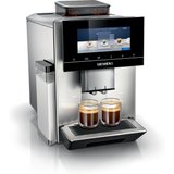 EQ9 TQ905D03 Kaffeevollautomat