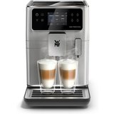 640L Perfection Kaffeevollautomat