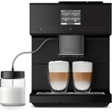 CM 7750 125 Edition Kaffeevollautomat