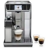 ECAM656.55.MS PrimaDonna Elite Kaffeevollautomat