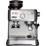 Grind&Infuse PERFETTA (1019) Siebträger-Espressomaschine