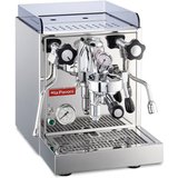 la Pavoni CELLINI CLASSIC Siebträger-Espressomaschine