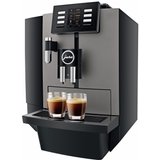 X6 Kaffeevollautomat
