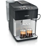 TP515D01 Kaffeevollautomat